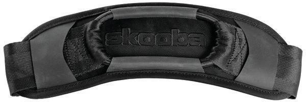 Superbungee Strap V.3 shoulder strap by Skooba Design.