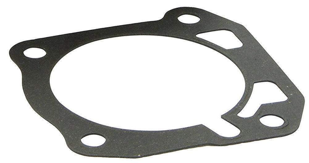 Integra GSR B18C 68mm Throttle Body OEM Style Power High Flow for