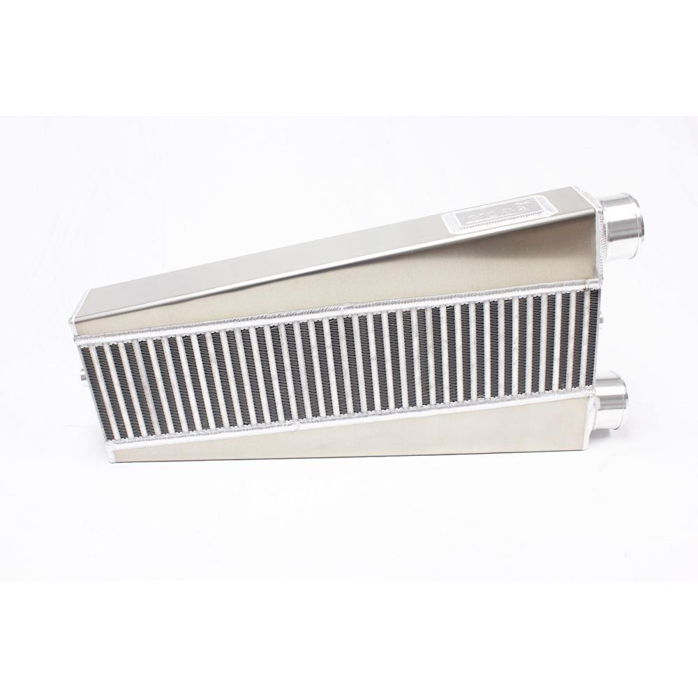 KLM 1300+HP Vertical Flow Intercooler (ICVF03)