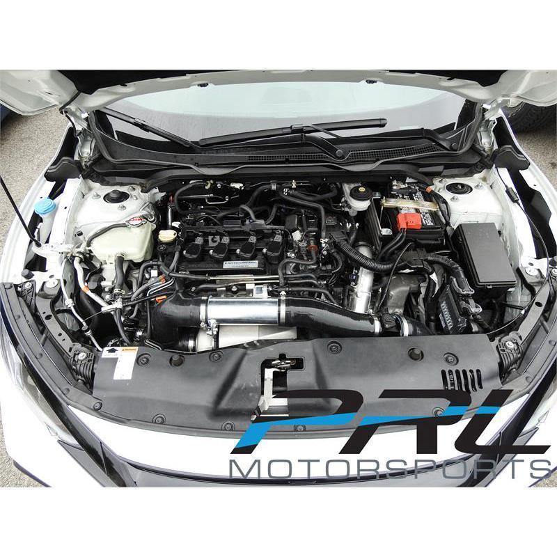 PRL Engine / Motor Torque Mount for 2018 Honda Civic