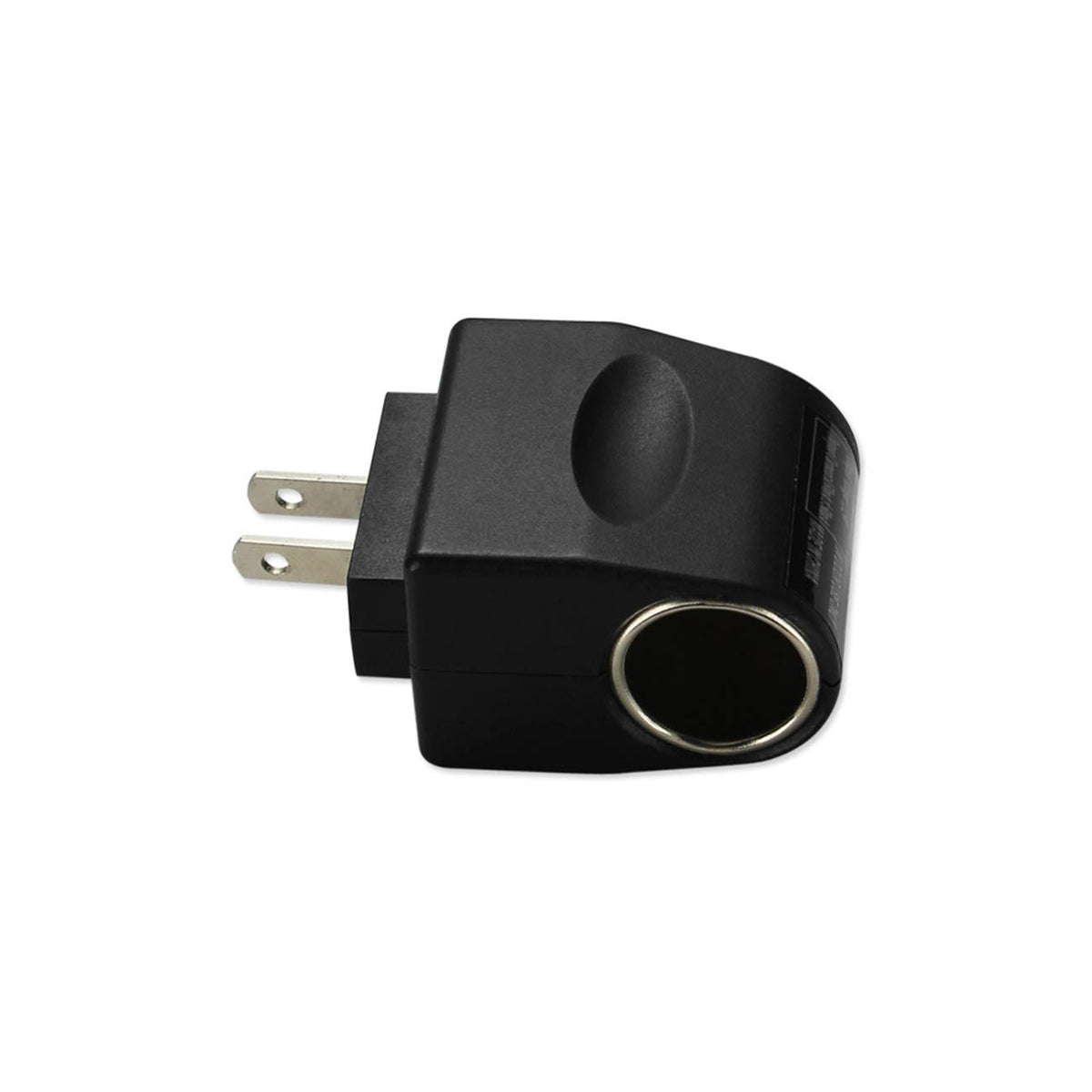 http://www.mobileigo.com/cdn/shop/products/reiko-650mah-ac-to-dc-wall-adapter-to-car-charger-in-black-3_1200x1200.jpg?v=1668743263