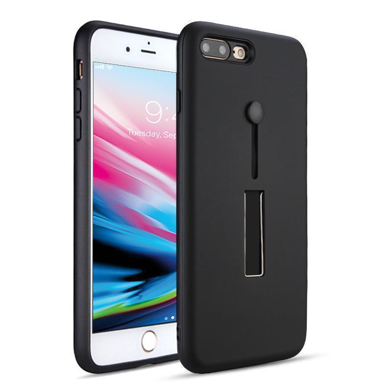Apple iPhone Plus Plus Material Protective Shockproof With
