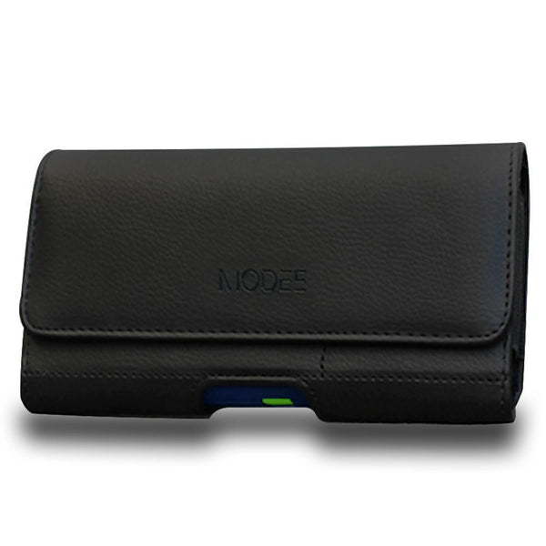 iPhoneX ブラック Apple iPhoneX / XS Max XR スキンシール 背面 シール ケース