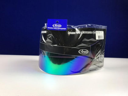 arai helmet gp-j3 Arai GP-J3 Black XL Racing Helmet SA2020 – mobileiGo.com