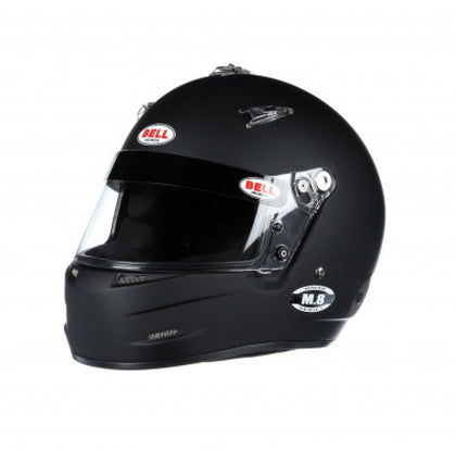 bell gtx.3 carbon helmet Bell GTX.3 Carbon Racing Helmet