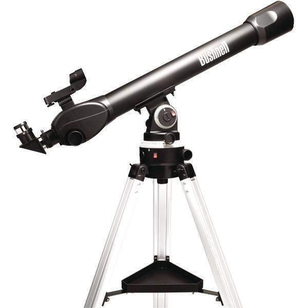 Northstar Goto Bushnell Northstar Telescope Manual Finderscope