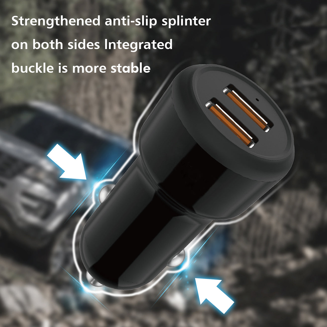 cigarette lighter wall charger to adapter 12 Volt 7.5 Amp Switchmode Power Supply Power your DC (plug Reiko Micro 1 Amp 3-IN-1