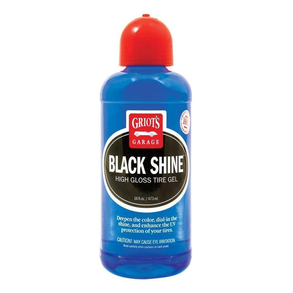 chinese dress ladies Griot's Garage Target Tire Dressing Kit — Detailing.com