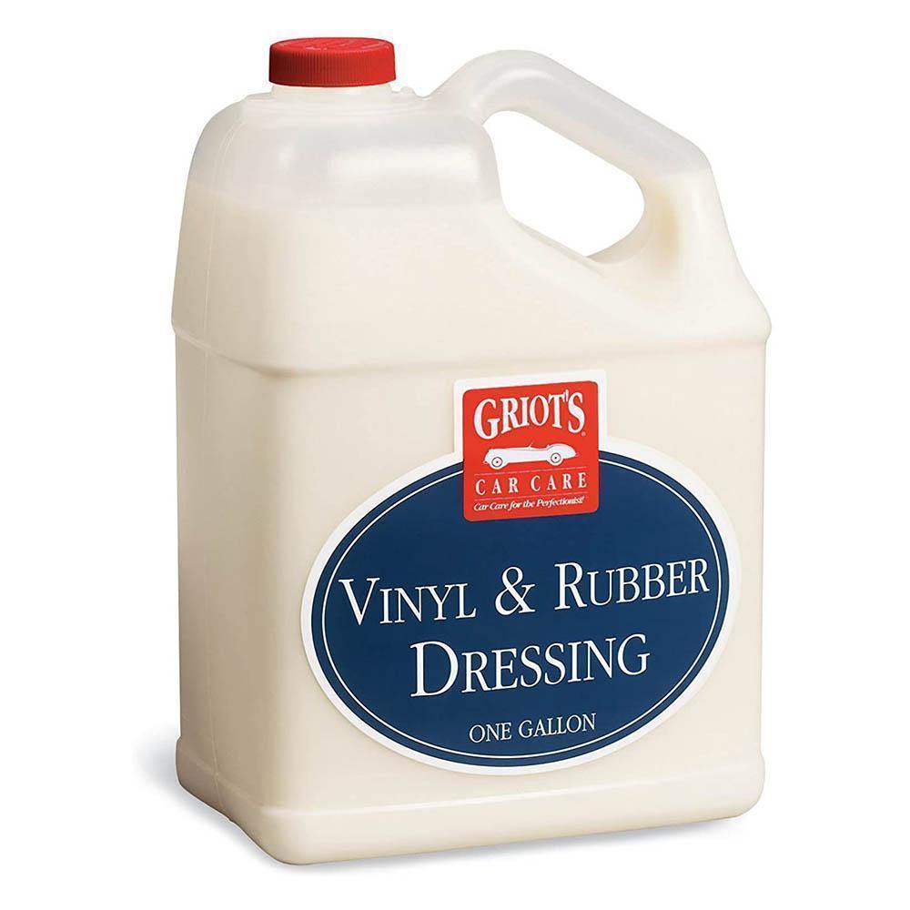 chinese dress ladies Griots- Ceramic Tire Dressing – Complete Detail Solutions