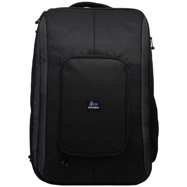 ape case acpro1800 pro digital slr laptop backpack Tour de France 35 L resistant cover Backpacks, Laptop Bags & Carrying