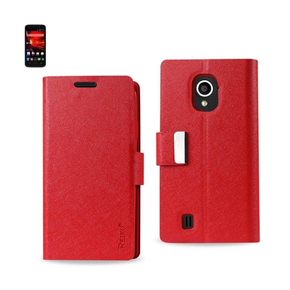 Zte Source