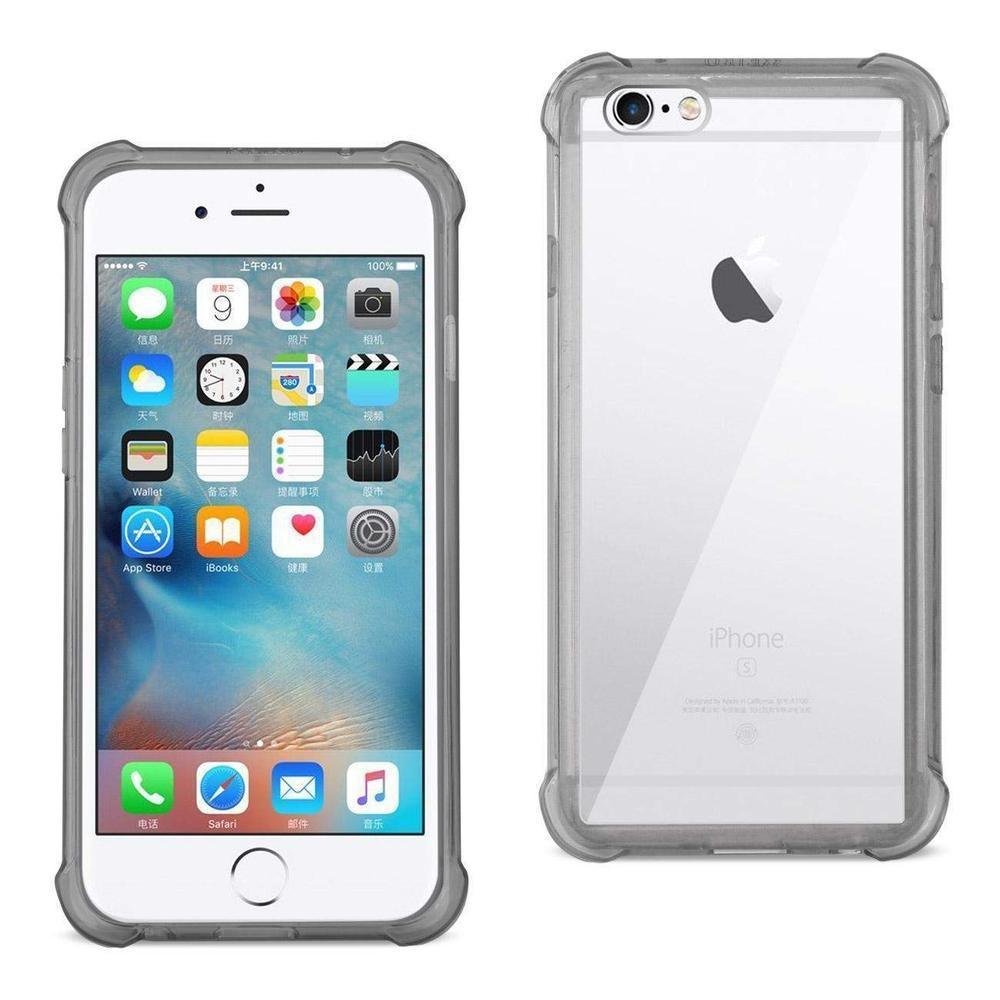 Bumper Cover Iphone 6s Plus Bumper Case IPhone 6S Plus,6 Plus Case Bumper  Case Cover, image size:1000x1000