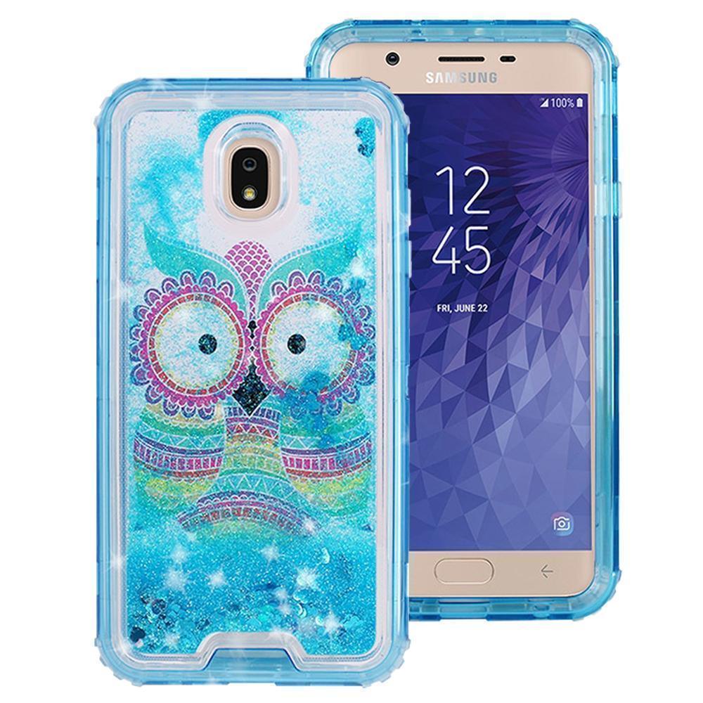 Sunrive Cover compatibile con Samsung Galaxy J7 2017, Custodia Case in molle Trasparente silicone Morbida Flessibile Antigraffio protettiva back custodie(X gatto Sunrive Cover compatibile con Samsung Galaxy J7 2017, Custodia Case in molle Trasparente silicone Morbida Flessibile Antigraffio protettiva back custodie(X gatto