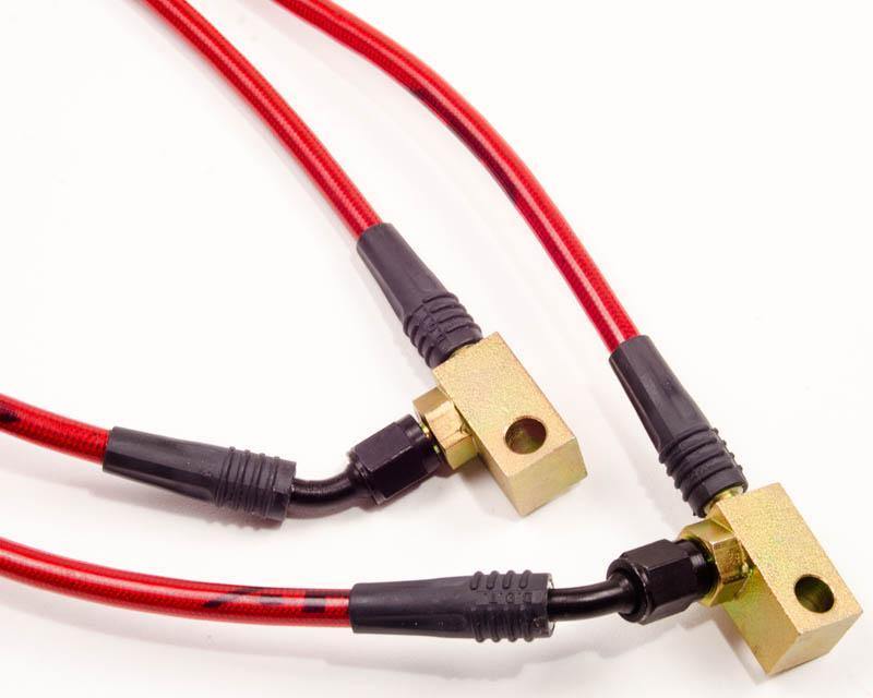 Exedy Stage 1 Organic Clutch | 1990-1996 Nissan 300ZX (06806