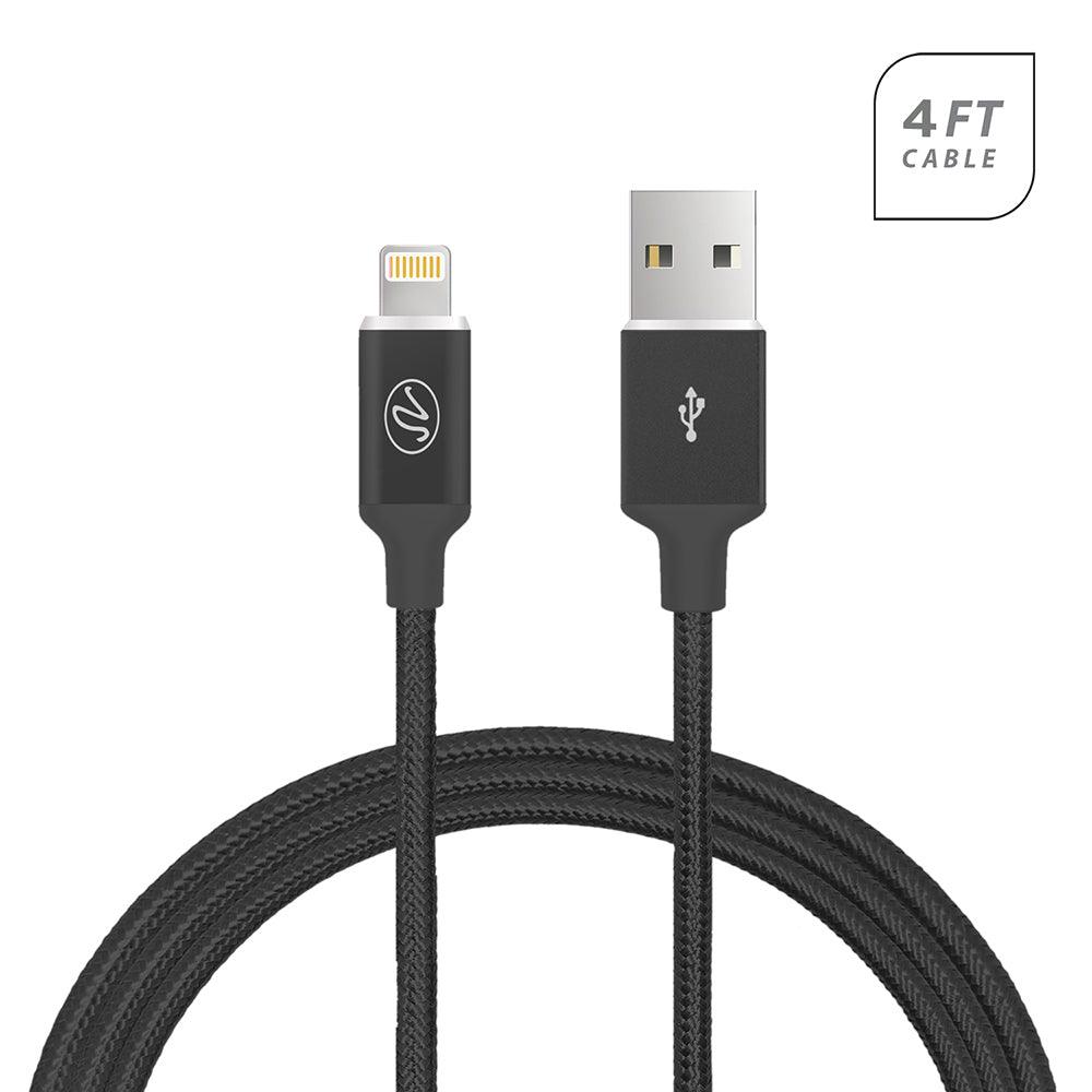 90W Rapido Caricatore USB con Cavo USB C 2M per Xiaomi 15 15T pro 14 13