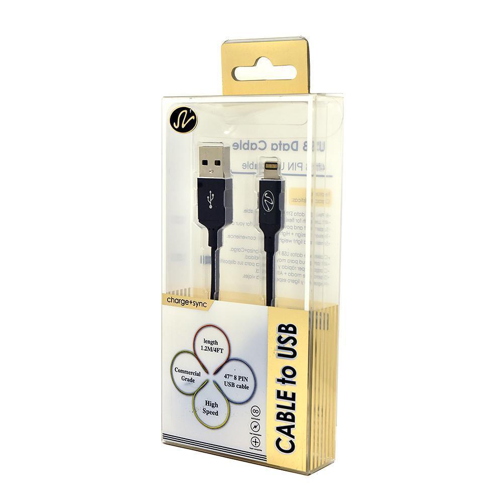 Usb Cable Charger For Iphone 6s Plus Apple IPhone 6S Plus USB