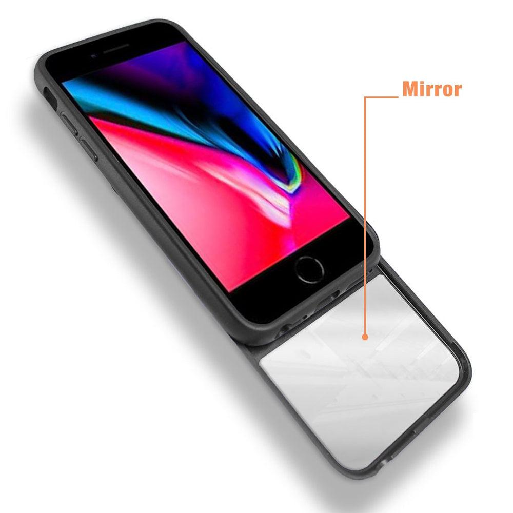 Apple Iphone Is Iphone Plus Wireless Charging Compatible Magnetic