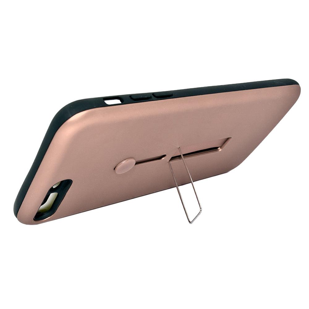 Apple iPhone Material Protective Shockproof With Loop