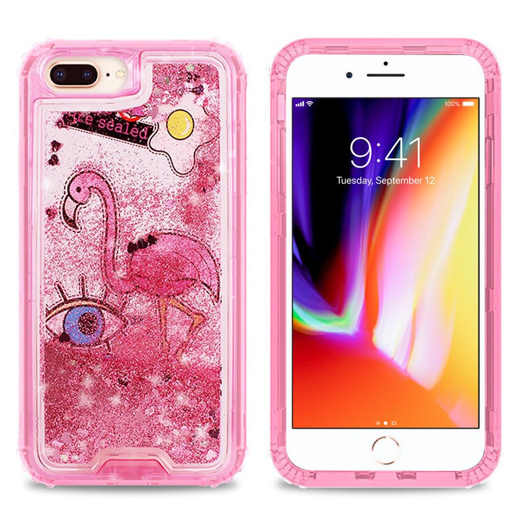 Apple iPhone Plus iPhone Plus iPhone 6/6S Plus Stylish