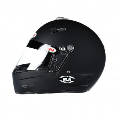 bell gt5 touring helmet weight Visor Sun Shade Kit featuring integrated speaker pockets and a sleek fit Bell HP5 Touring Car Helmet