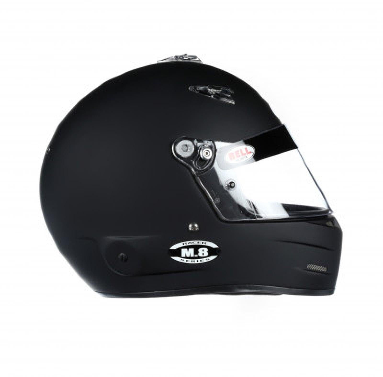 Bell M8 Racing Helmet-Matte Black Size 4X Extra Large – mobileiGo.com Bell M8 Racing Helmet-Matte Black Size 4X Extra Large – mobileiGo.com