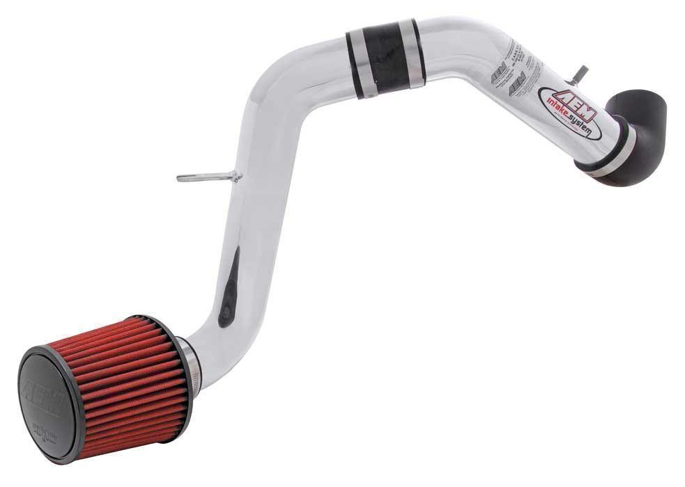 Cold Air Intake System by AEM (21-433P) –