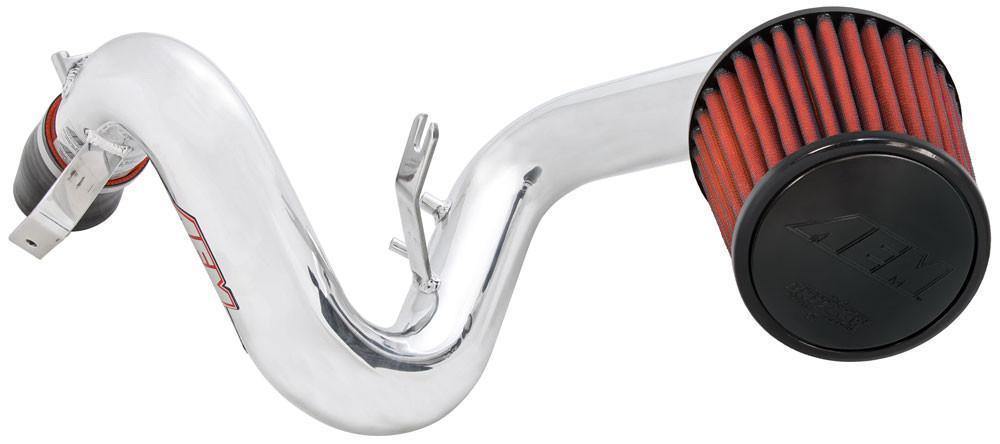 Cold Air Intake System by AEM (21-564P) –