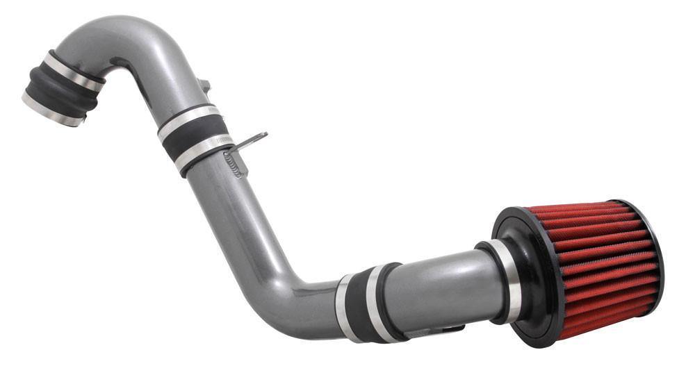 Cold Air Intake System by AEM (21-716C) –