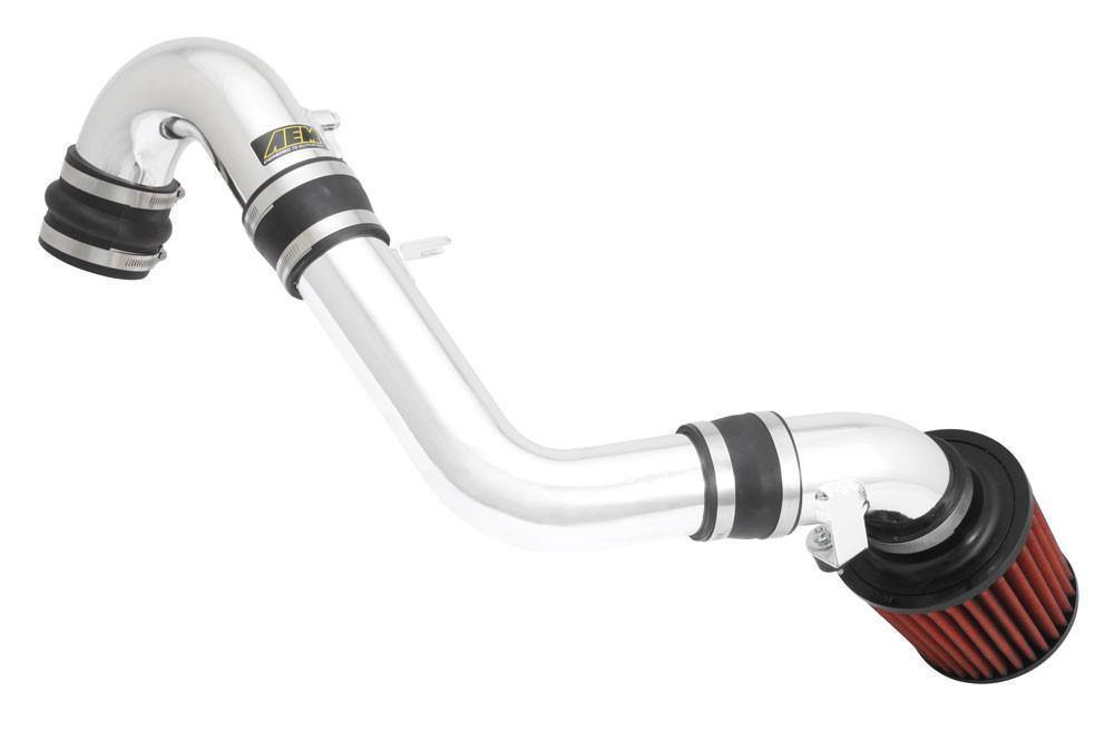 Cold Air Intake System by AEM (21-716P) –