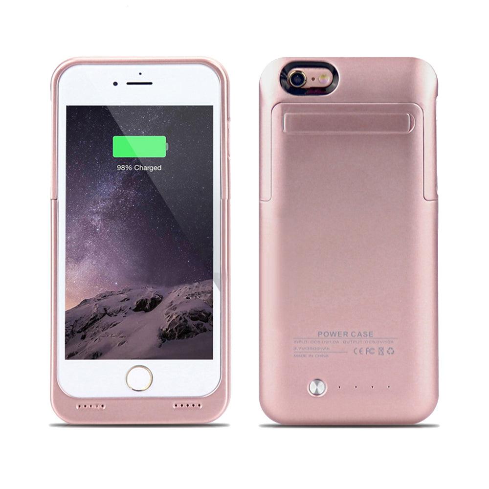 external battery for iphone 6