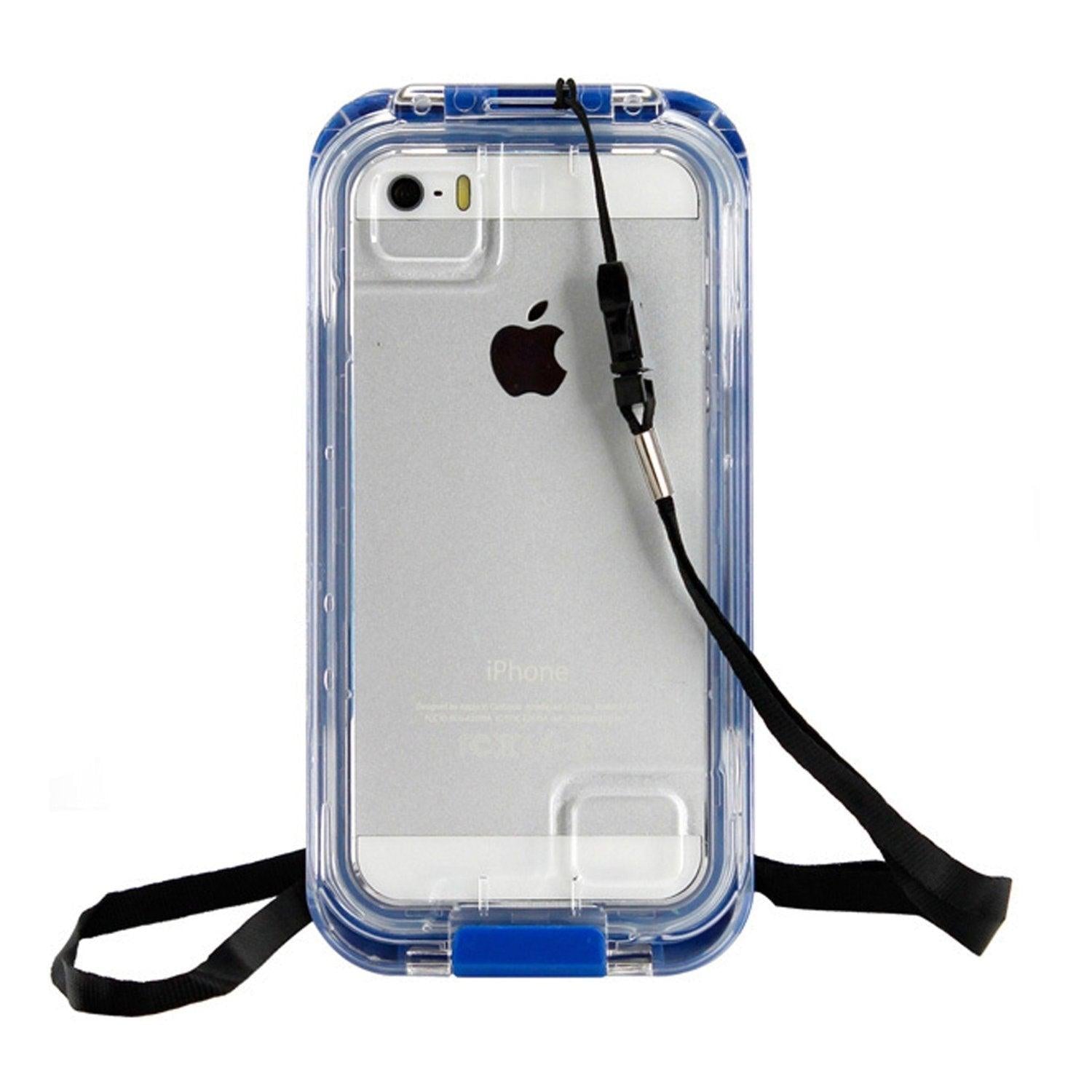 Catalyst Case Plus Catalyst Impact Protection Case IPhone Plus Coral