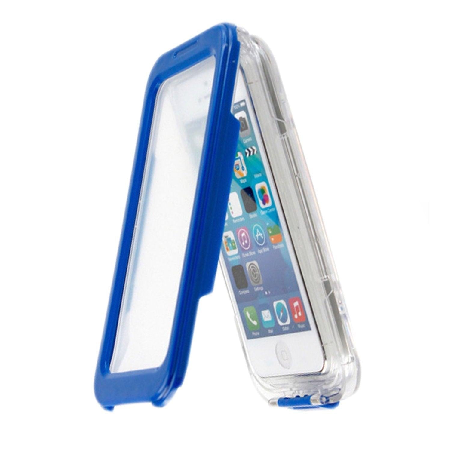 phone cases pretty Pretty in Stars – Panther Cases