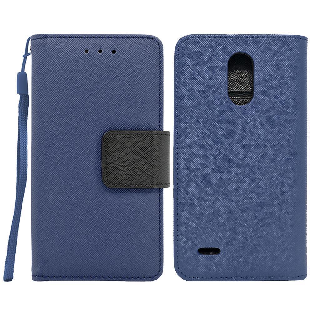 Screen Protector Stylo Case Amazon LG Stylo LG Stylus LG Stylo Plus LS777 Leather Wallet Pouch Case By Modes Screen Protector Stylo Case Amazon LG Stylo LG Stylus LG Stylo Plus LS777 Leather Wallet Pouch Case By Modes