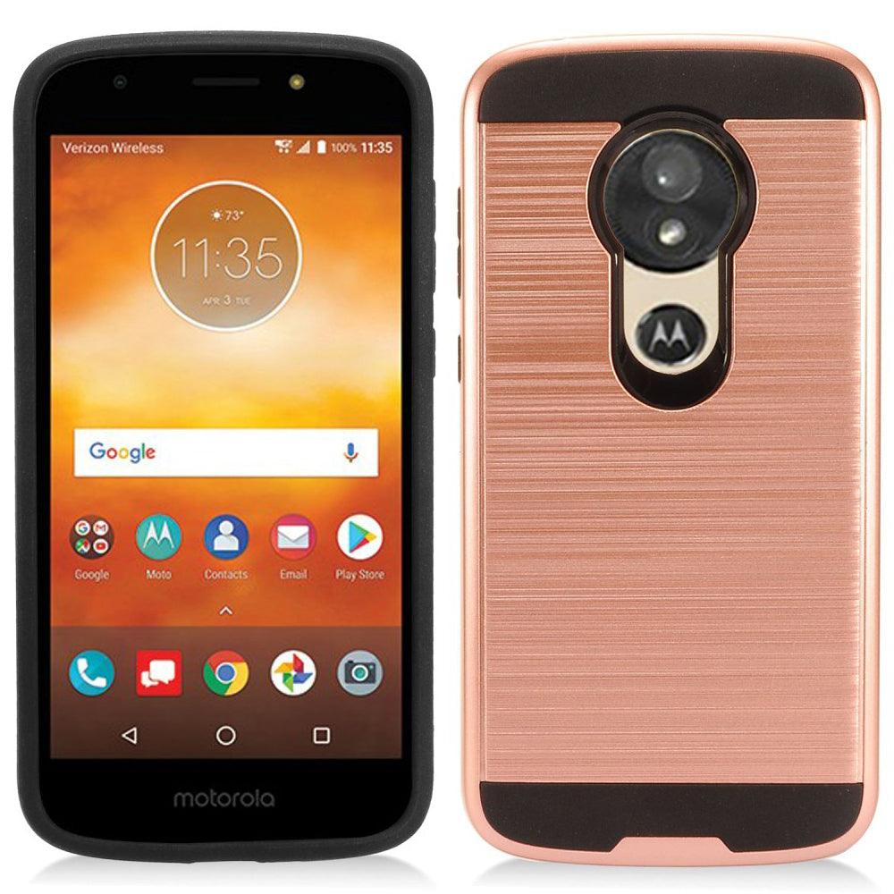 Mobile Phone Motorola E5 Cruise Case Motorola Moto E5 Play E5