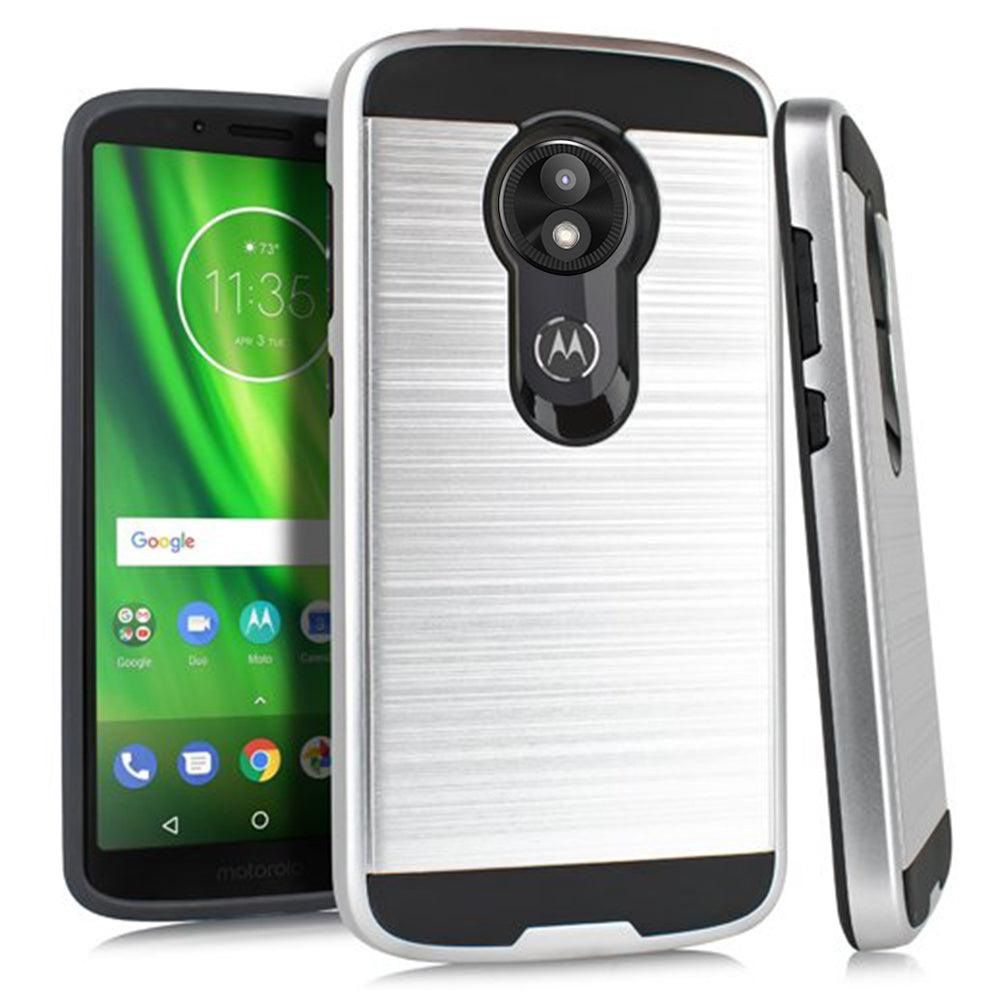 E5 Cruise Moto E5 Play Phone Case Moto E5 Play Case With Screen