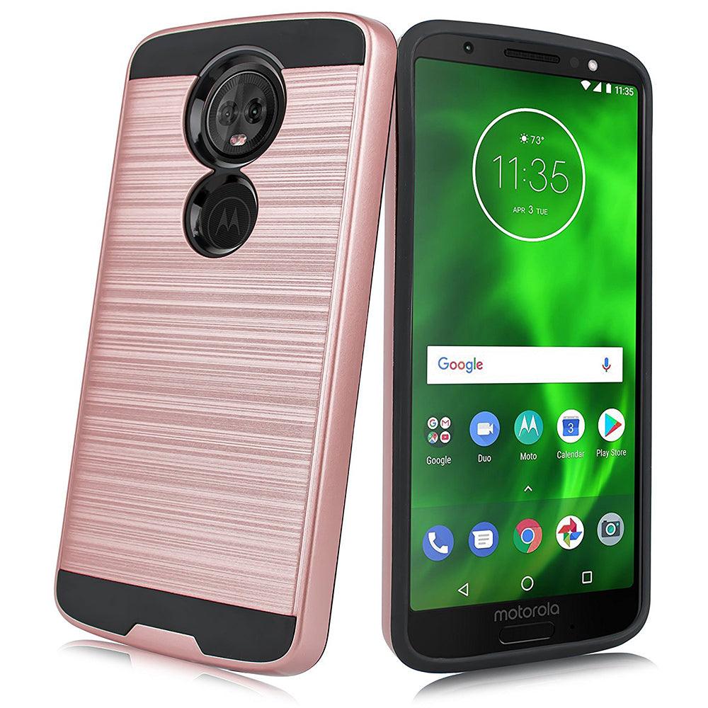 E5 Supra Moto E5 Phone Case Walmart Screen Protector Moto E5 Plus