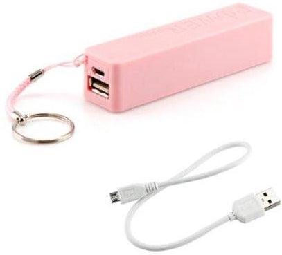 portable battery charger for iphone 5