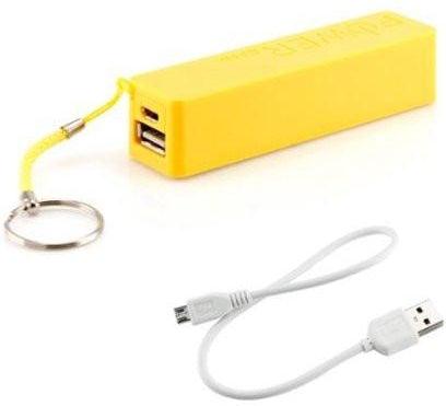 portable battery charger for iphone 5