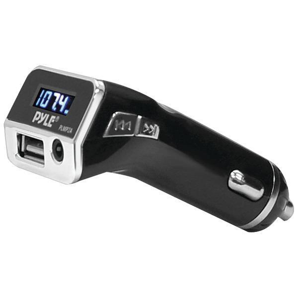 blinkit cigarette app 2-in-1 USB Rechargeable Case with Lighter - FLAMEMATE Price blinkit cigarette app 2-in-1 USB Rechargeable Case with Lighter - FLAMEMATE Price