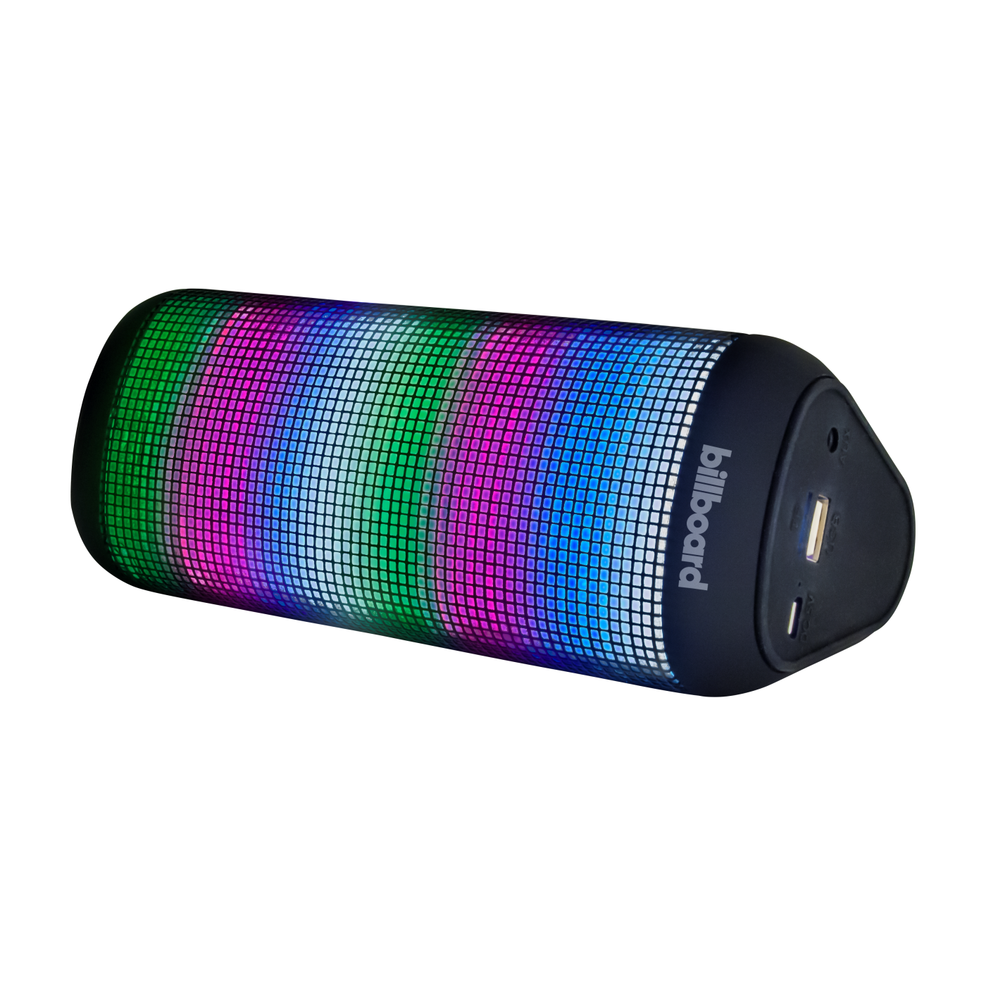 Wireless Billboard Waterproof Bluetooth Speaker Portable Bluetooth