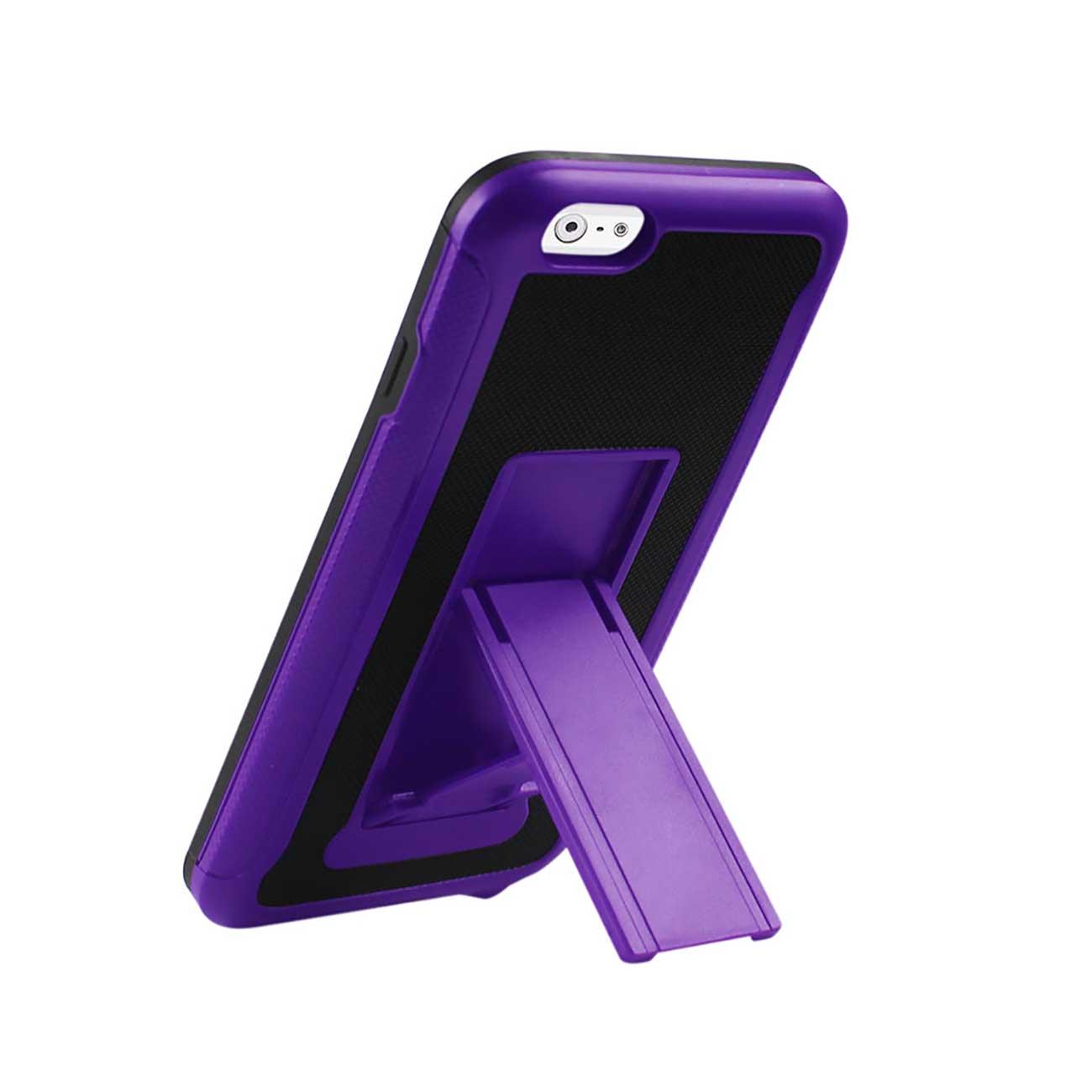 iphone glass phone case Tech21 - Evolite Case for Apple iPhone 17 Pro Max