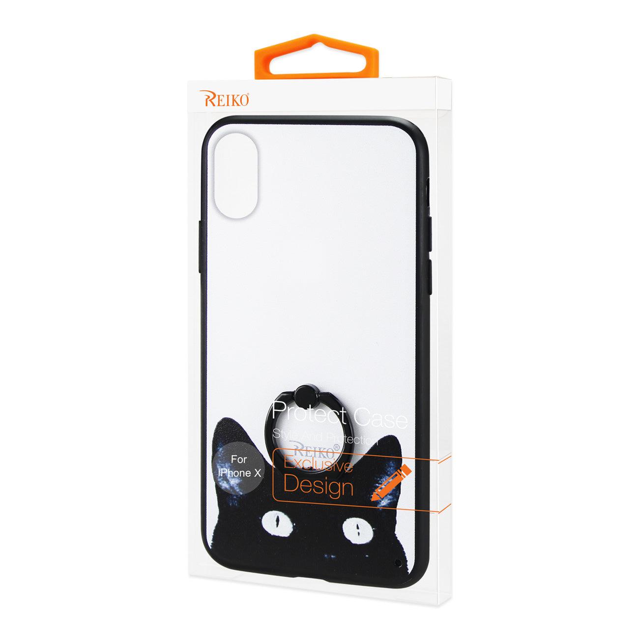 baby blue phone case NEW Southern Offshore Fish Blue Phone Case (iPhone)