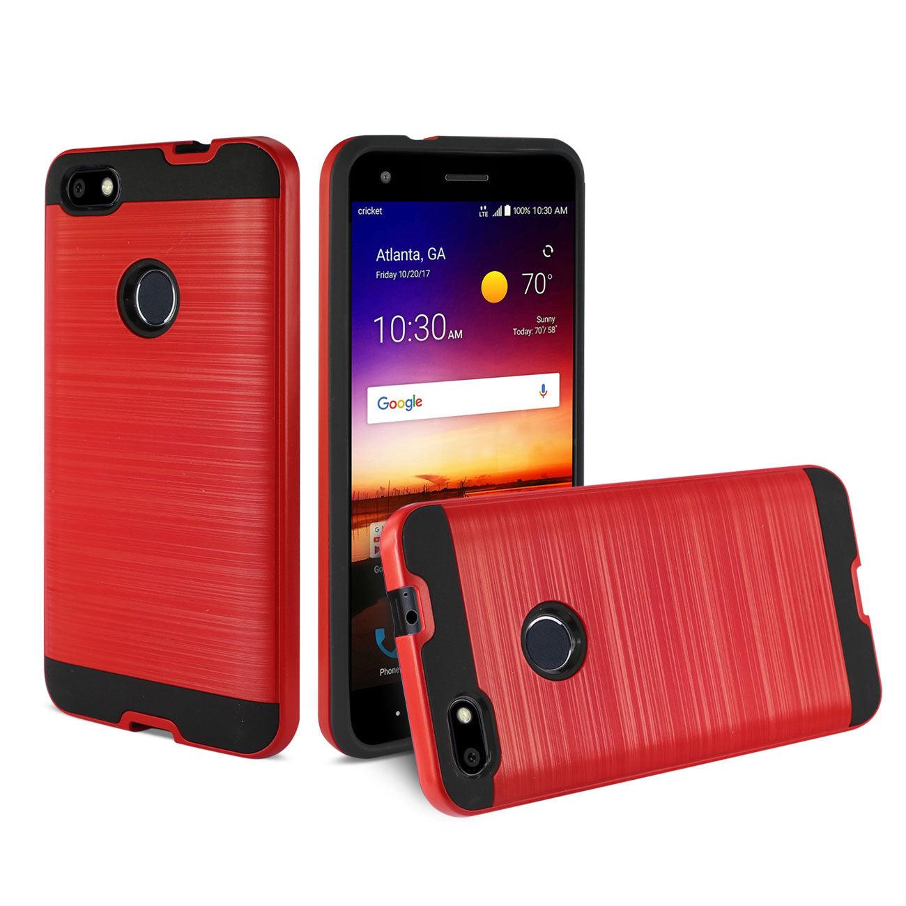 Zte Blade Case Mobile Case The New Case Leather Zte Blade A3 Prime Case Walmart Blade Zte Blade Case Mobile Case The New Case Leather Zte Blade A3 Prime Case Walmart Blade