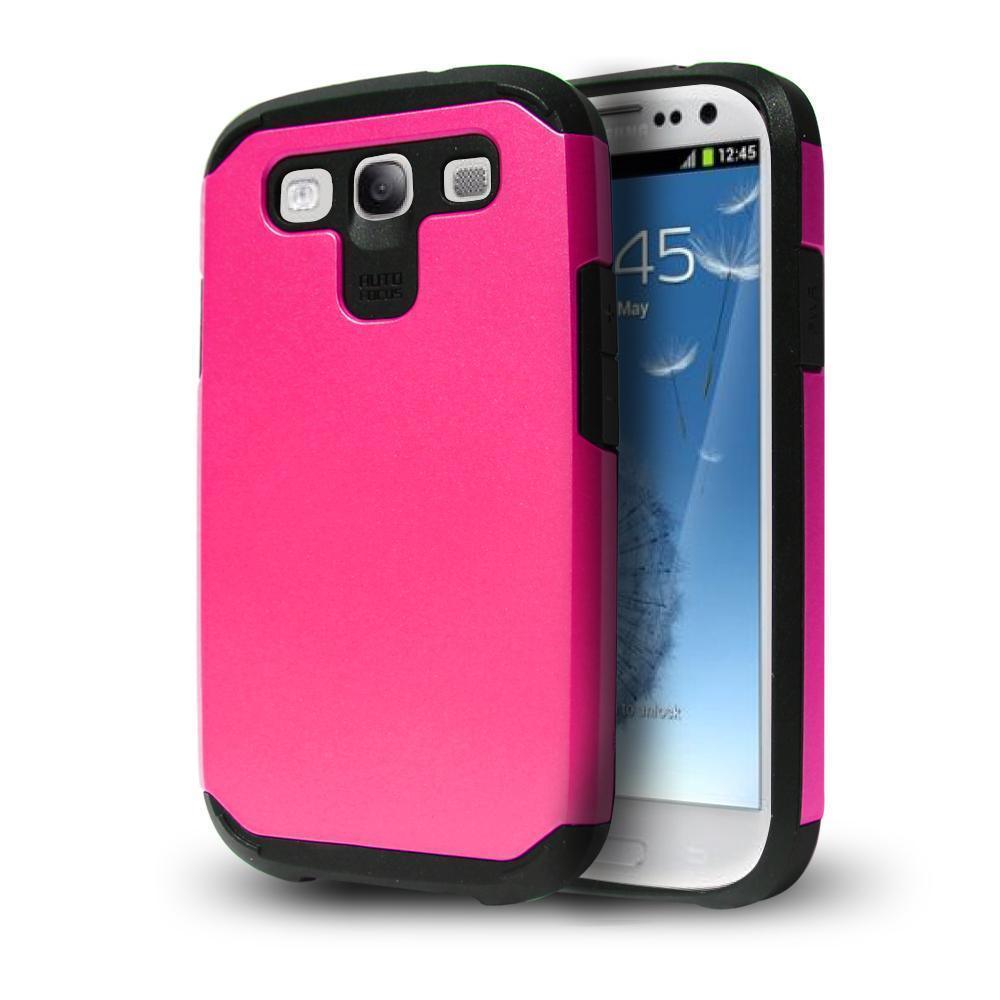 handyhlle iphone 16 pro max leder iPhone 16 Lederhlle fr den Sport  Wasserfest & robust