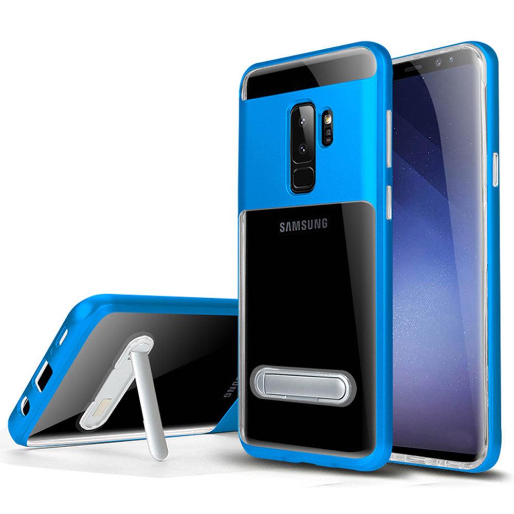 Samsung Galaxy S9 Plus Samsung S9 Back Case Back Cover Galaxy S9